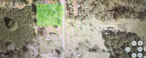 000 Middle Warren Rd, Pine Bluff, AR 71603 photo 6