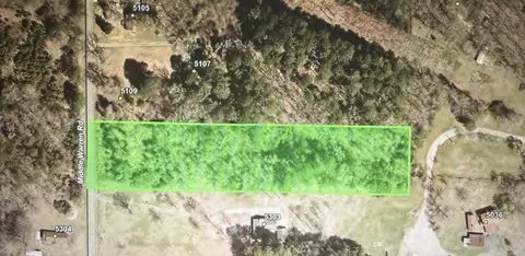 000 Middle Warren Rd, Pine Bluff, AR 71603 photo 5