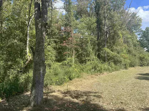 000 Middle Warren Rd, Pine Bluff, AR 71603