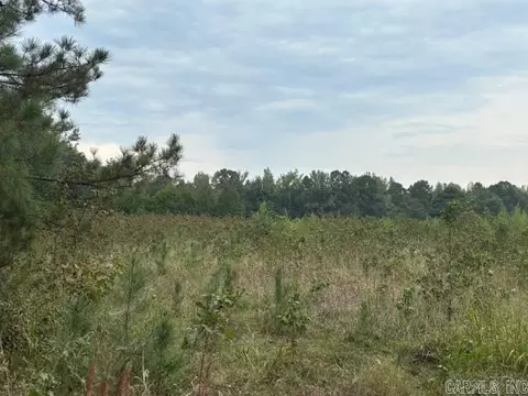 Clear Creek Rd, Malvern, AR 72104