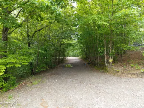 384 Marla Marie Trl Trl, Hot Springs, AR 71909