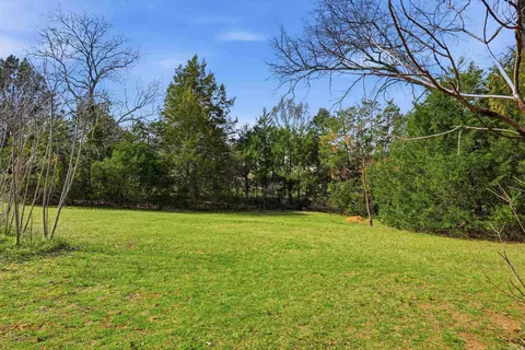 13 Pear Cir, Greenbrier, AR 72058