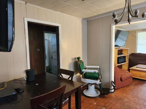 2519 W 2nd Ave, Pine Bluff, AR 71601 photo 5