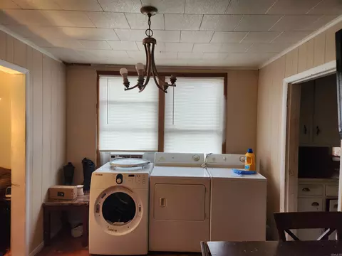 2519 W 2nd Ave, Pine Bluff, AR 71601 photo 9