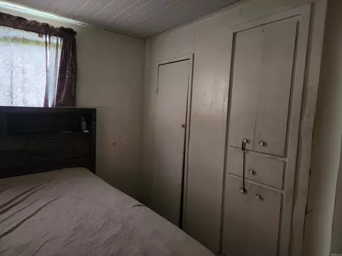 2519 W 2nd Ave, Pine Bluff, AR 71601 photo 8