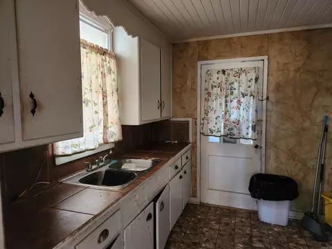 2519 W 2nd Ave, Pine Bluff, AR 71601 photo 4