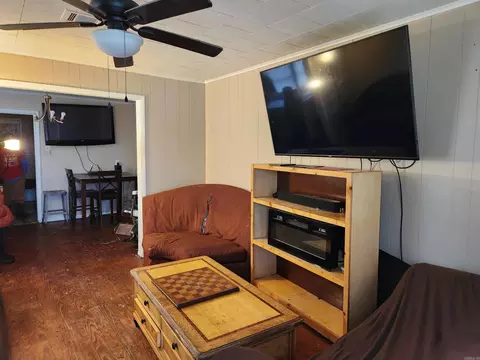 2519 W 2nd Ave, Pine Bluff, AR 71601 photo 2