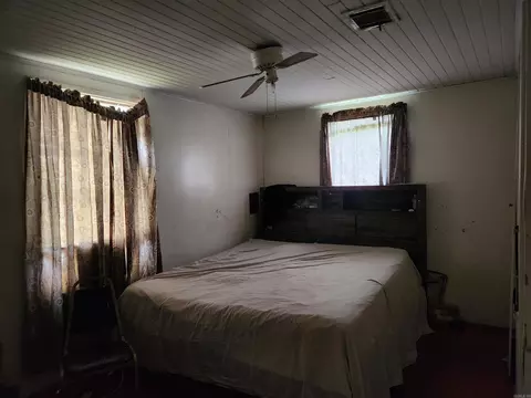 2519 W 2nd Ave, Pine Bluff, AR 71601 photo 6
