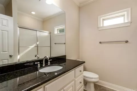 Bath - 2515 Eighteen Loop, Conway, AR 72034 photo 1 of 3