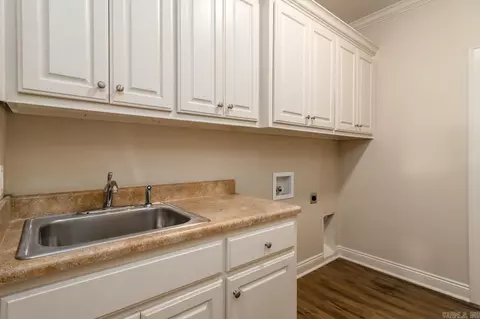 Other - 2515 Eighteen Loop, Conway, AR 72034 photo 3 of 5