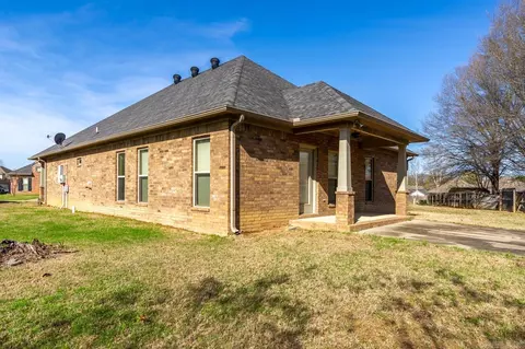 Other - 2515 Eighteen Loop, Conway, AR 72034 photo 1 of 5