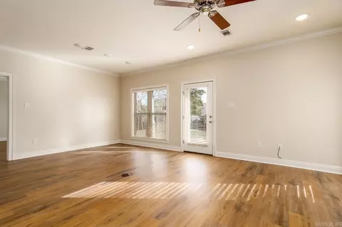 Living - 2515 Eighteen Loop, Conway, AR 72034 photo 4 of 4