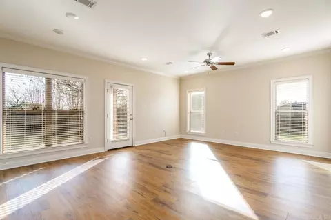 Living - 2515 Eighteen Loop, Conway, AR 72034 photo 1 of 4
