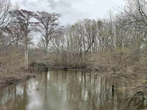 Sfc 255, Palestine, AR 72372