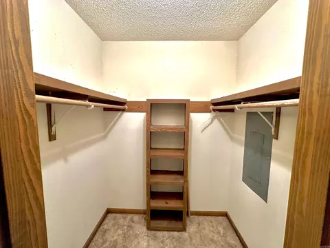 Other - 3805 Scenic Dr, Pine Bluff, AR 71603 photo 1 of 3