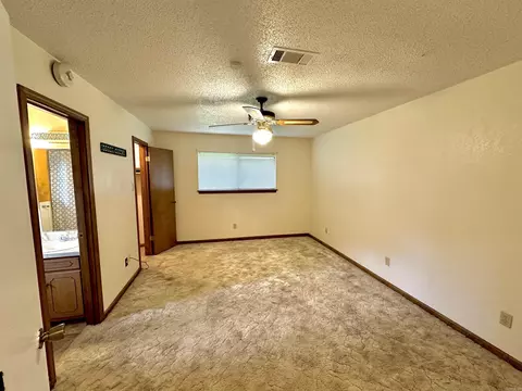 Bedroom - 3805 Scenic Dr, Pine Bluff, AR 71603 photo 1 of 3