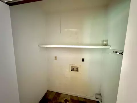 Other - 3805 Scenic Dr, Pine Bluff, AR 71603 photo 3 of 3