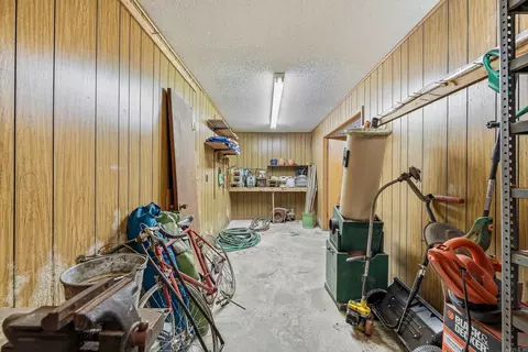 129 Ridgewood Dr, De Queen, AR 71832 photo 27