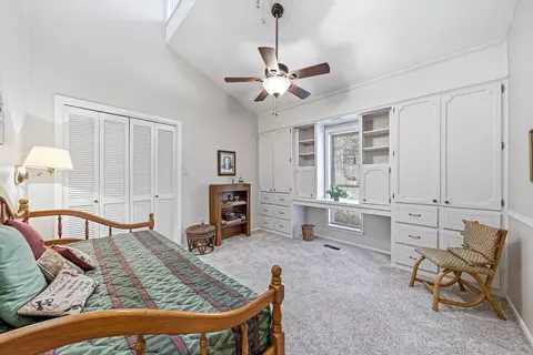 129 Ridgewood Dr, De Queen, AR 71832 photo 16