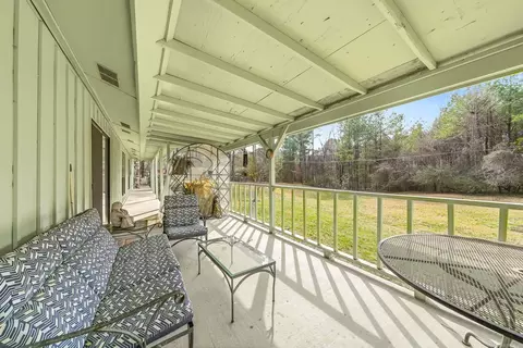 129 Ridgewood Dr, De Queen, AR 71832 photo 32