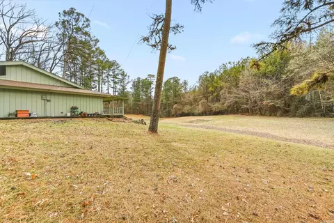 129 Ridgewood Dr, De Queen, AR 71832 photo 38