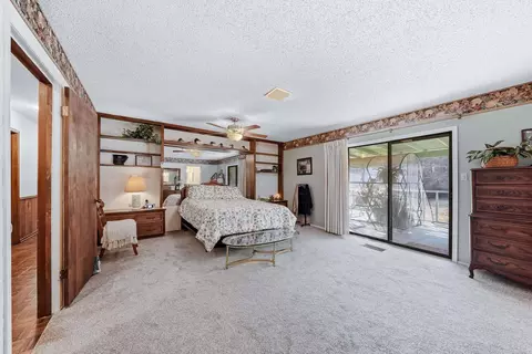 129 Ridgewood Dr, De Queen, AR 71832 photo 18