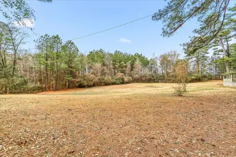 129 Ridgewood Dr, De Queen, AR 71832 photo 34