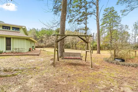 129 Ridgewood Dr, De Queen, AR 71832 photo 36