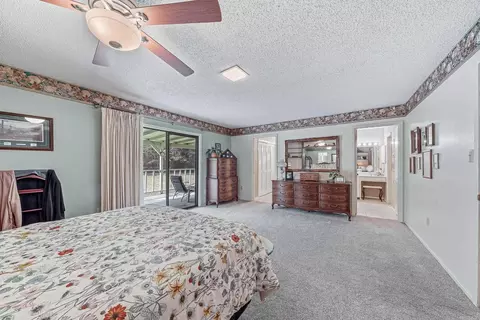 129 Ridgewood Dr, De Queen, AR 71832 photo 17