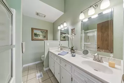 129 Ridgewood Dr, De Queen, AR 71832 photo 13