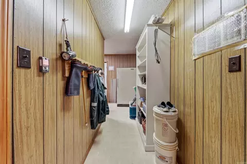 129 Ridgewood Dr, De Queen, AR 71832 photo 29