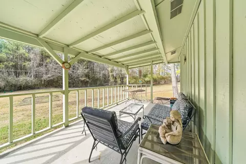 129 Ridgewood Dr, De Queen, AR 71832 photo 31