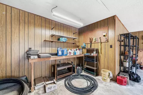 129 Ridgewood Dr, De Queen, AR 71832 photo 28