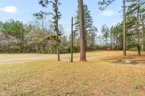 129 Ridgewood Dr, De Queen, AR 71832 photo 37