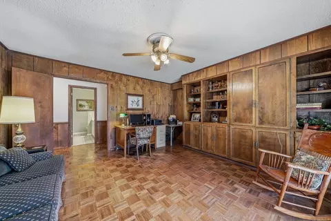 129 Ridgewood Dr, De Queen, AR 71832 photo 12