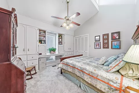 129 Ridgewood Dr, De Queen, AR 71832 photo 15