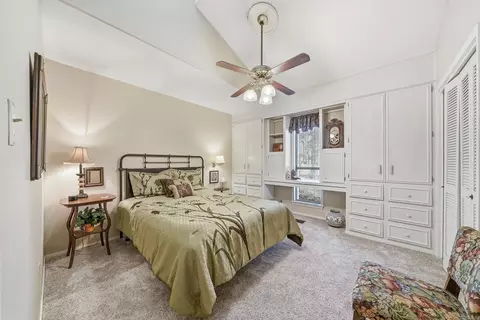 129 Ridgewood Dr, De Queen, AR 71832 photo 23