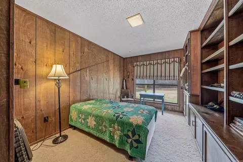 129 Ridgewood Dr, De Queen, AR 71832 photo 14