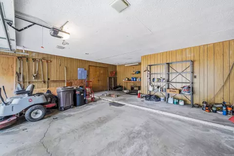 129 Ridgewood Dr, De Queen, AR 71832 photo 26