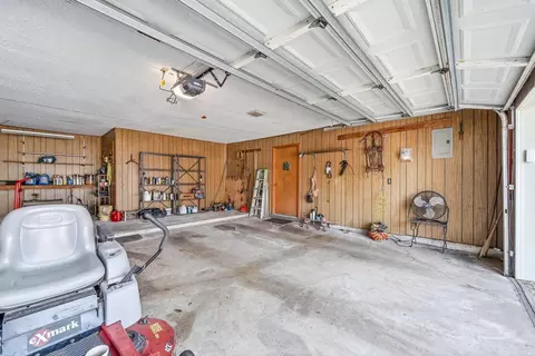 129 Ridgewood Dr, De Queen, AR 71832 photo 25