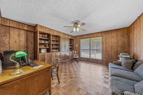 129 Ridgewood Dr, De Queen, AR 71832 photo 11