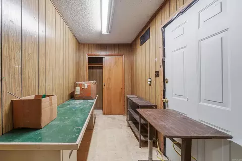 129 Ridgewood Dr, De Queen, AR 71832 photo 30