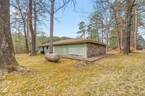 129 Ridgewood Dr, De Queen, AR 71832 photo 35