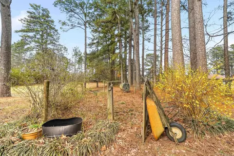 129 Ridgewood Dr, De Queen, AR 71832 photo 39