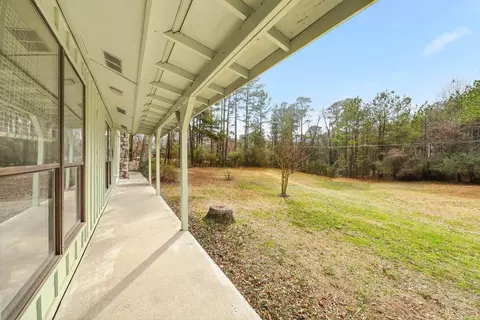 129 Ridgewood Dr, De Queen, AR 71832 photo 33