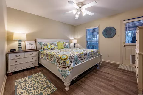 Bedroom - 6899 Chipmunk St, Alexander, AR 72002 photo 1 of 6
