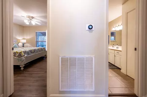 Entry Way - 6899 Chipmunk St, Alexander, AR 72002 photo 1 of 1