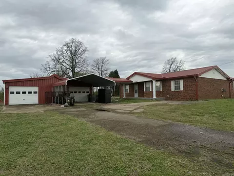 1714 Strawfloor Dr, Jonesboro, AR 72404