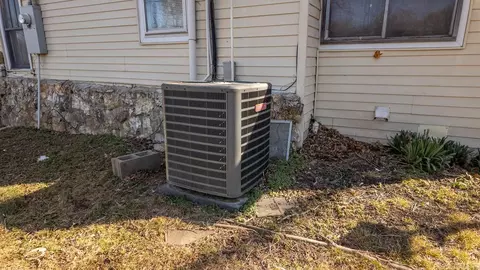 Other - 100 E Adams St, Thayer, MO 65791 photo 4 of 9