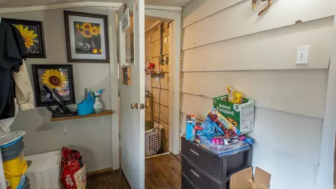 Other - 100 E Adams St, Thayer, MO 65791 photo 8 of 9